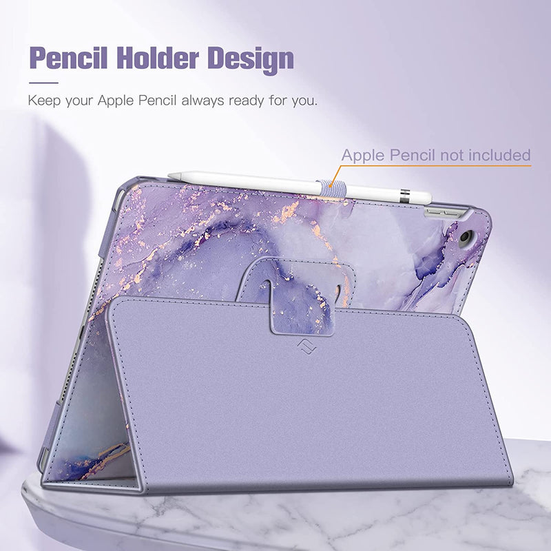 fintie ipad 8 generation 128gb case