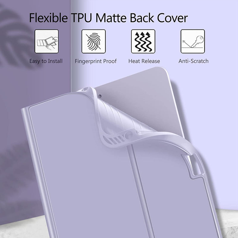 A2591 ipad air case