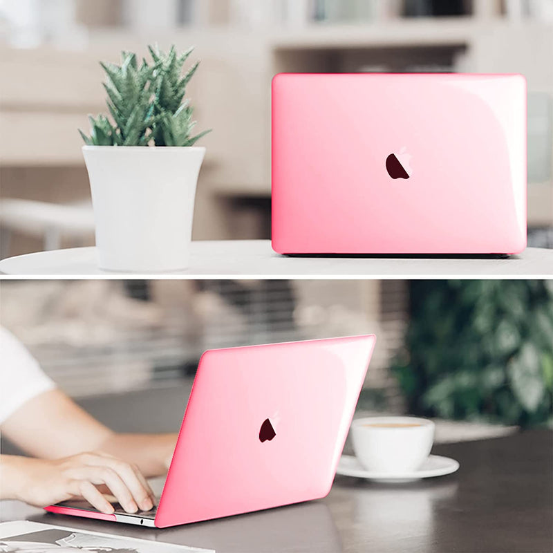 macbook pro 13 case for women