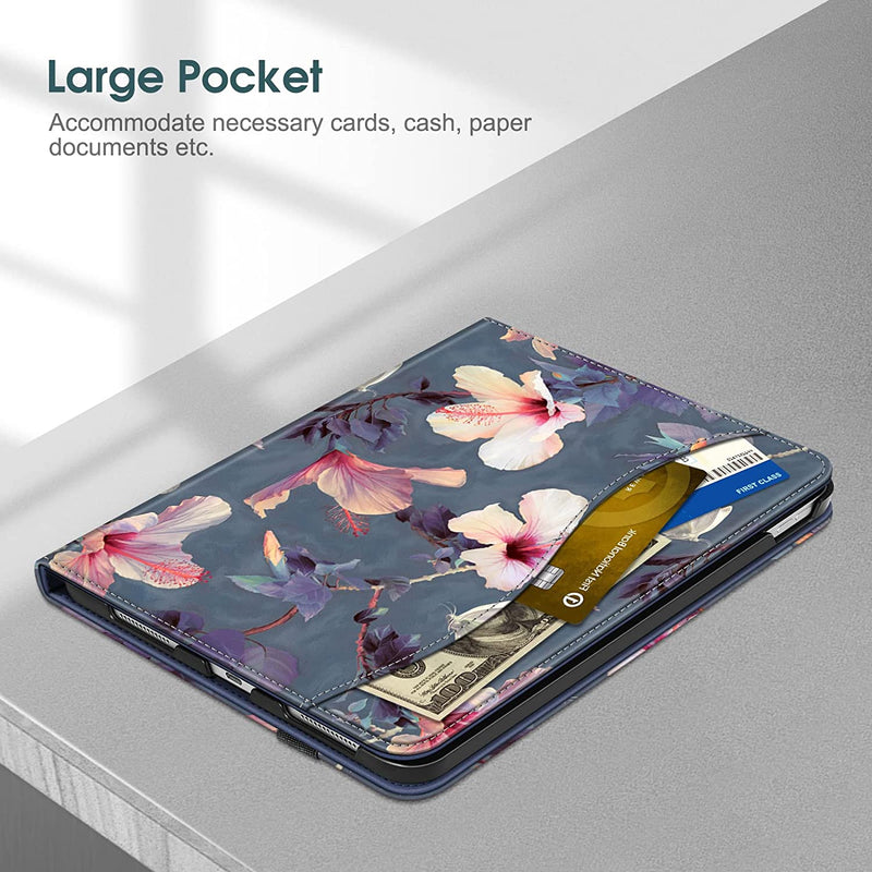 stylish ipad 10th generation case
