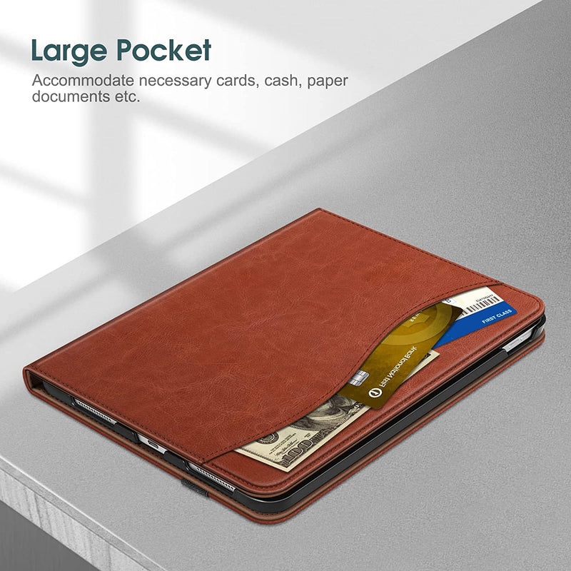 ipad 10th gen cover at a great price