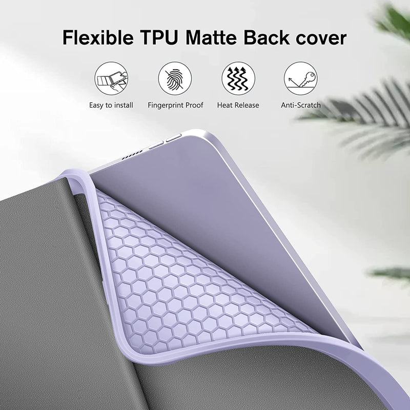 anti-scratch ipad mini cover
