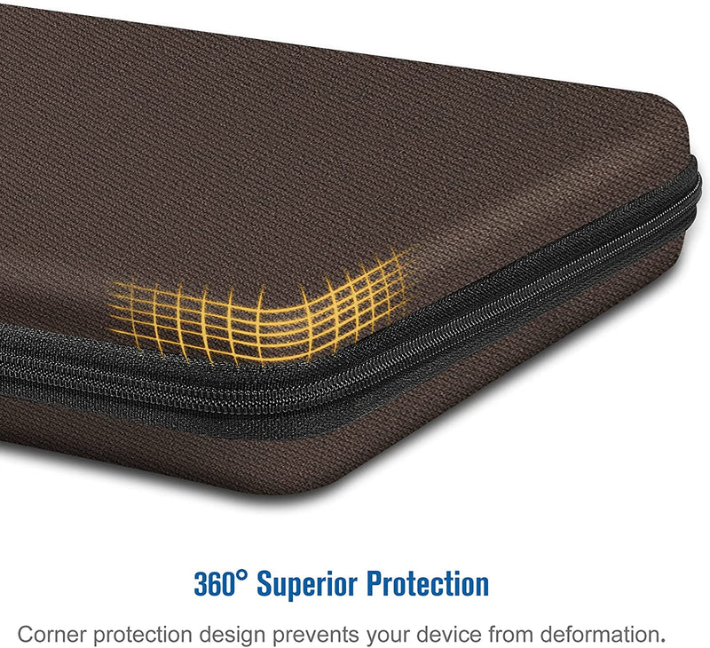 ipad corner protection sleeve