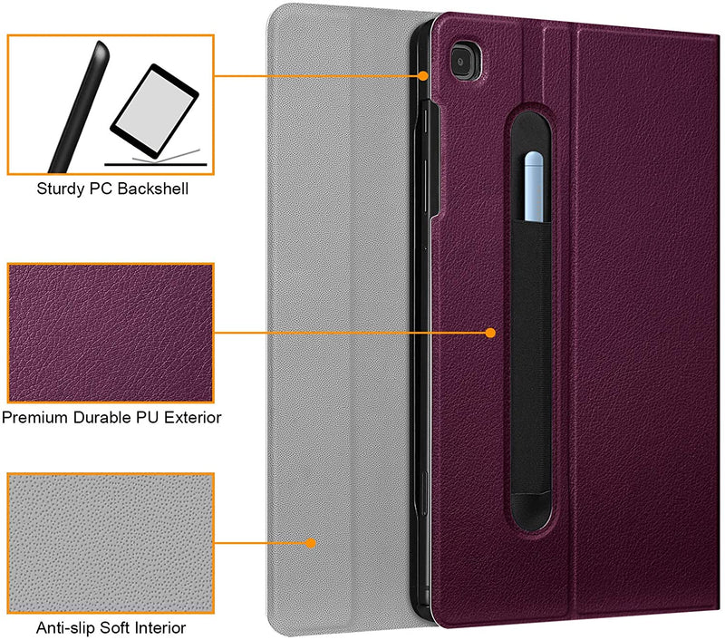 protect samsung pen with fintie case