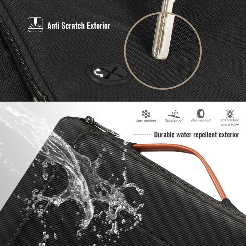 durable macbook pro 13 m1 case
