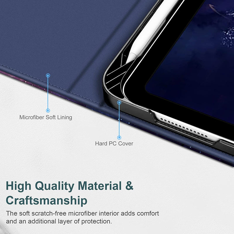 affordable ipad 10th gen case