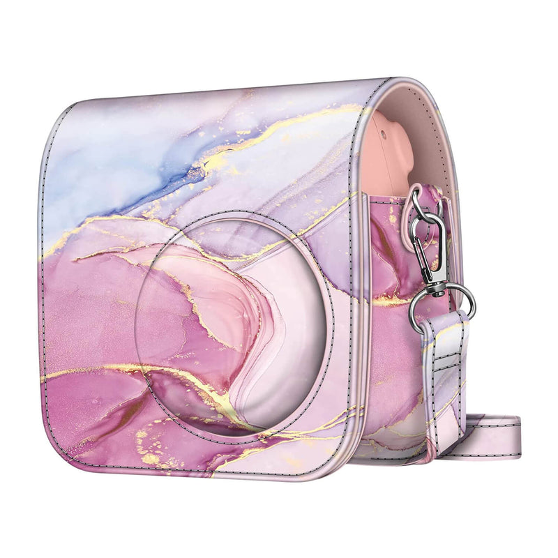 instant camera carrying bag instax mini 7+