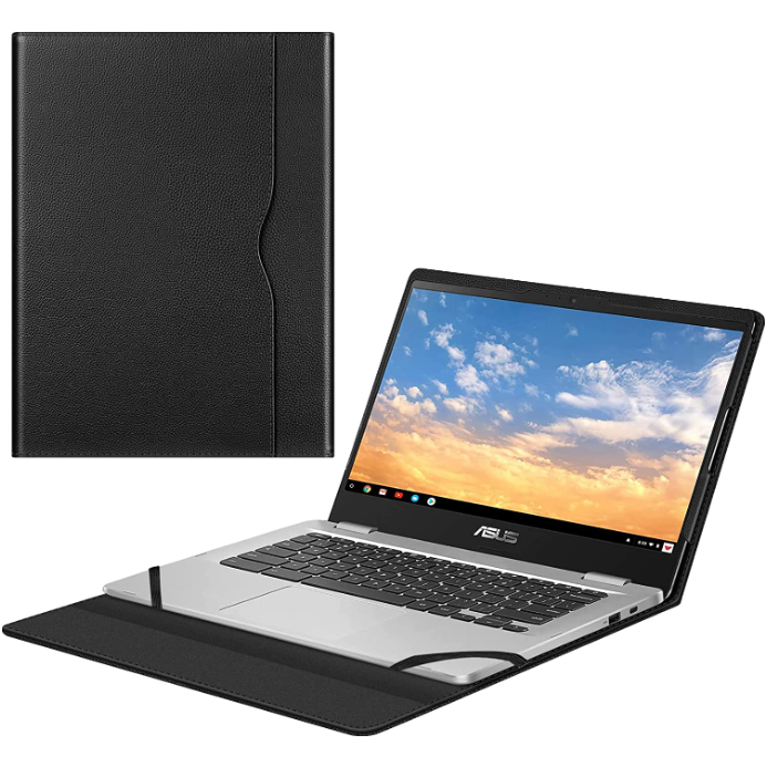 Acer Chromebook 514 - CB514-2HT-K7CE