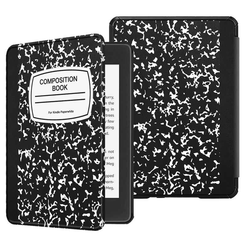 fintie case for kinlde pq94wif paperwhite