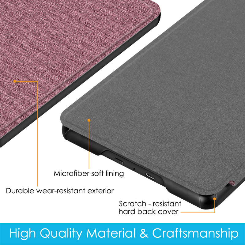 protect kindle paperwhite
