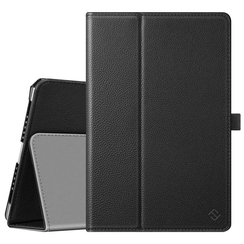 iPad 6th/5th Gen, iPad Air 2/1 Folio Case | Fintie