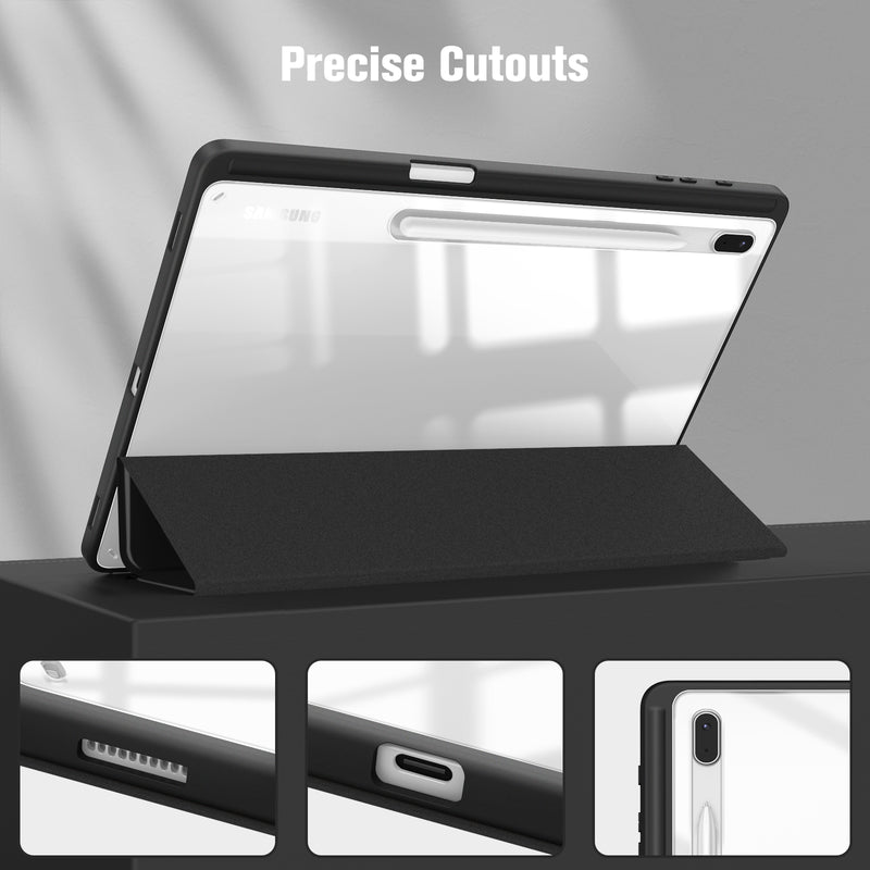 samsung sm-x800 tablet cover 
