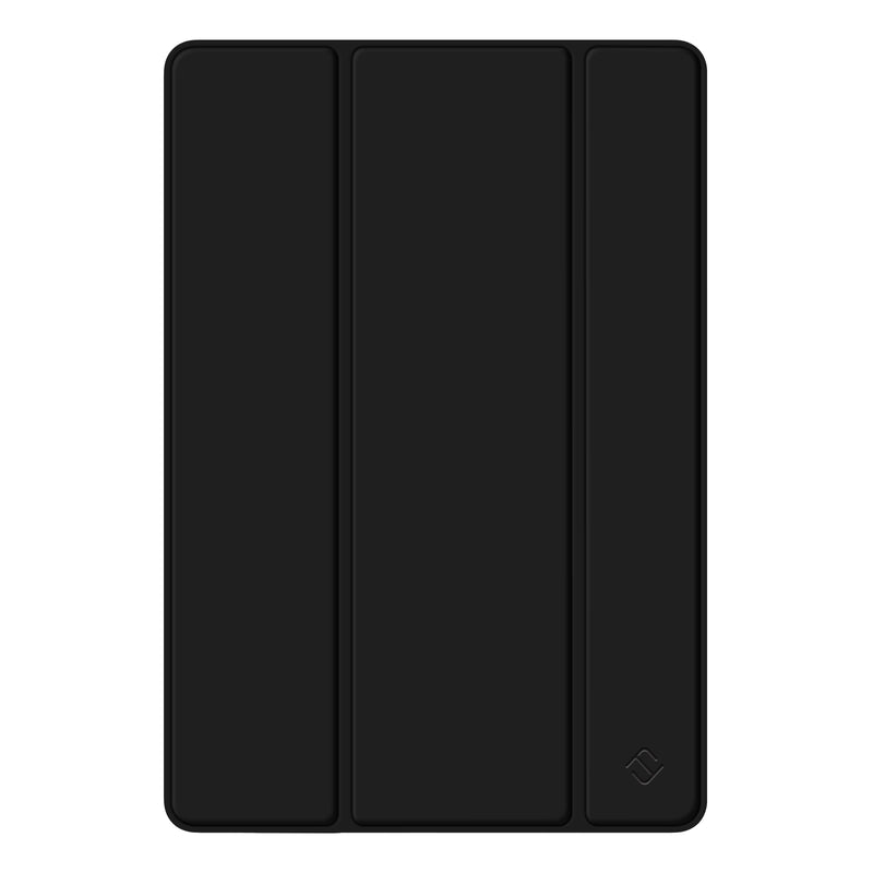 fintie case for samsung tab s8 plus 2022