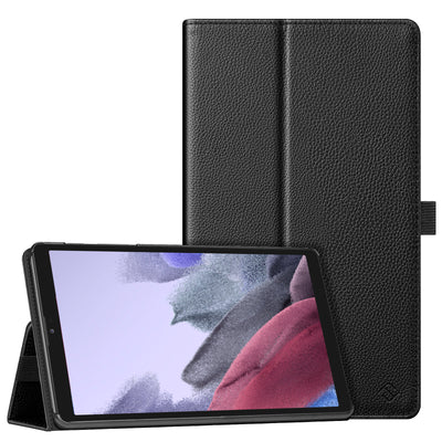 fintie galaxy tab a7 lite case