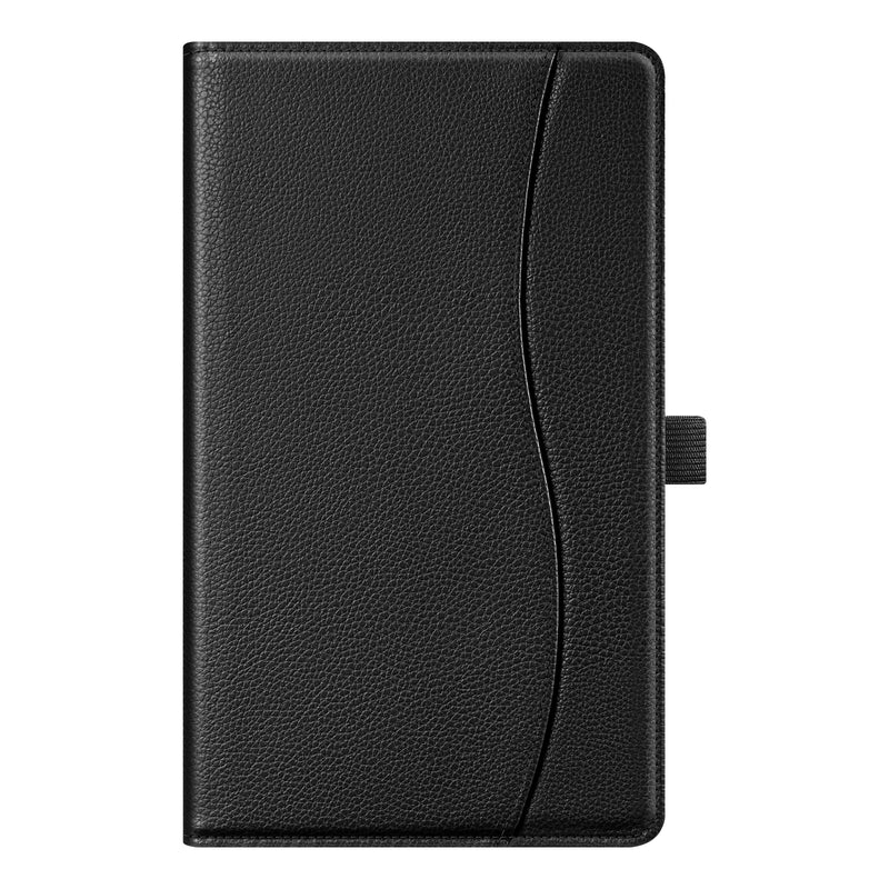 Galaxy Tab A7 Lite 8.7 Inch 2021 Multi-Angle Viewing Case | Fintie