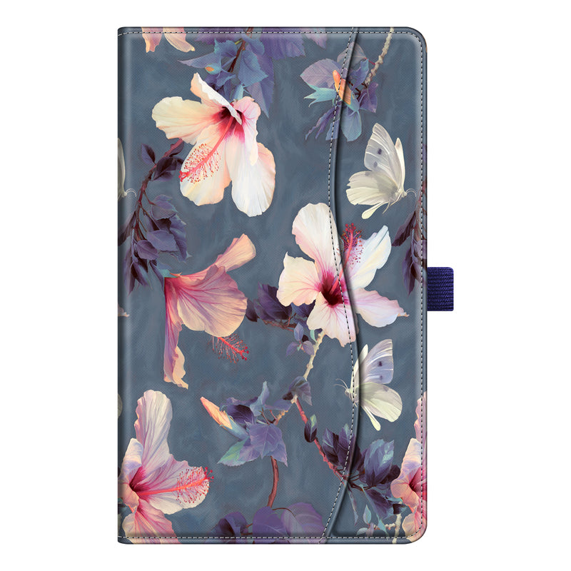 Galaxy Tab A7 Lite 8.7 Inch 2021 Multi-Angle Viewing Case | Fintie