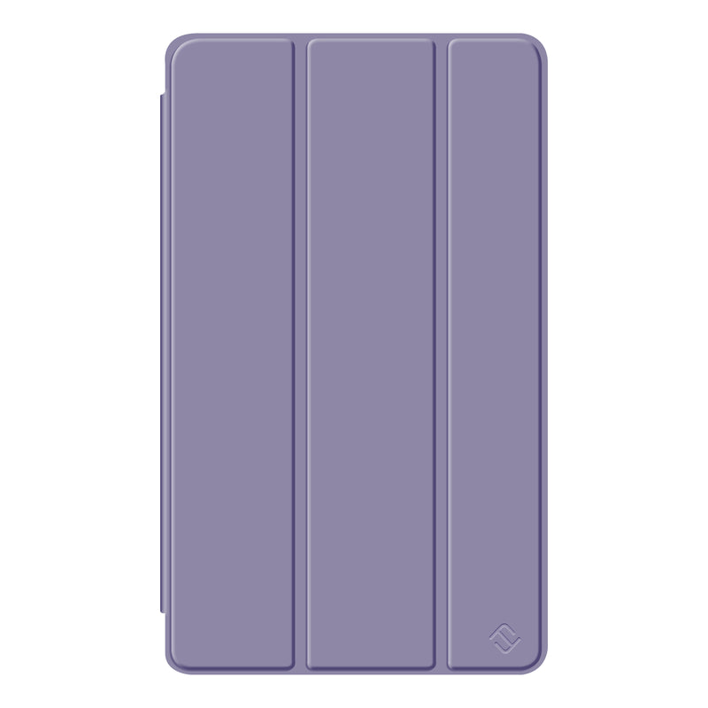 Galaxy Tab A7 Lite 8.7-Inch 2021 Ultra Thin Trifold Case | Fintie
