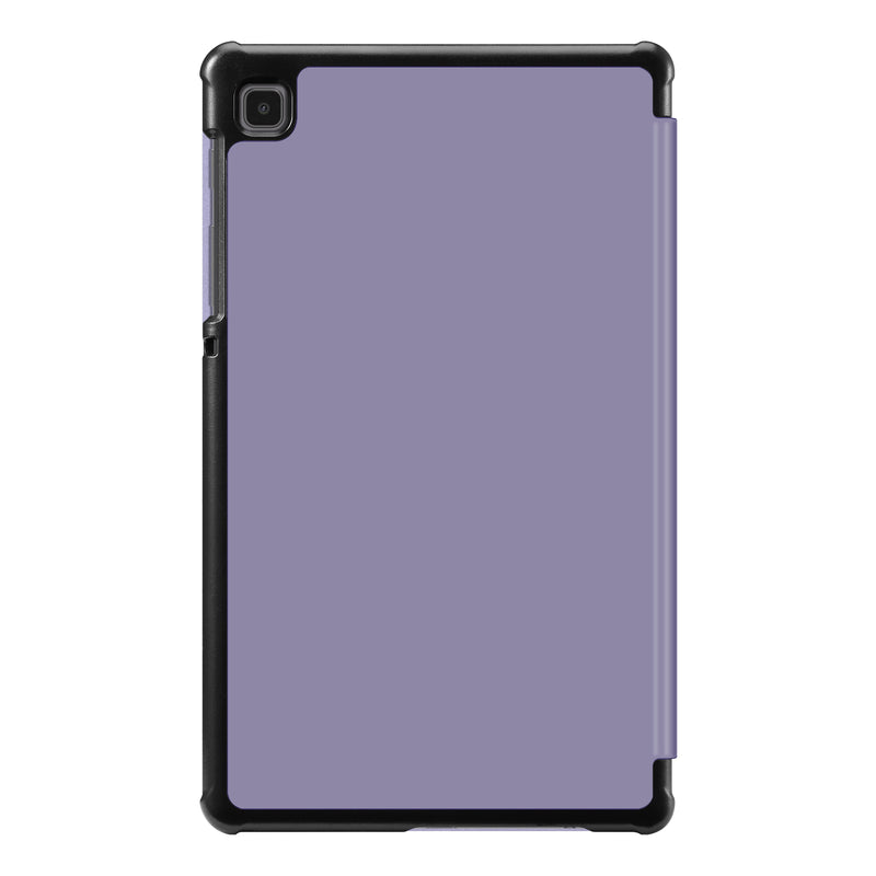 Galaxy Tab A7 Lite 8.7-Inch 2021 Ultra Thin Trifold Case | Fintie