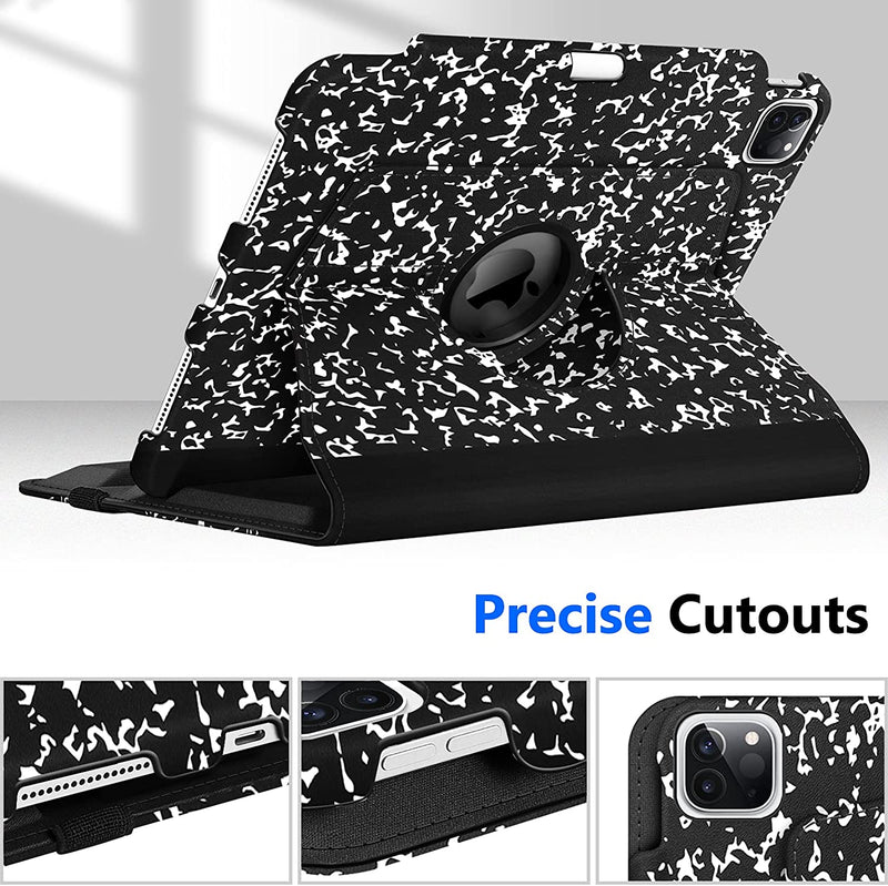 apple ipad 11 pro case
