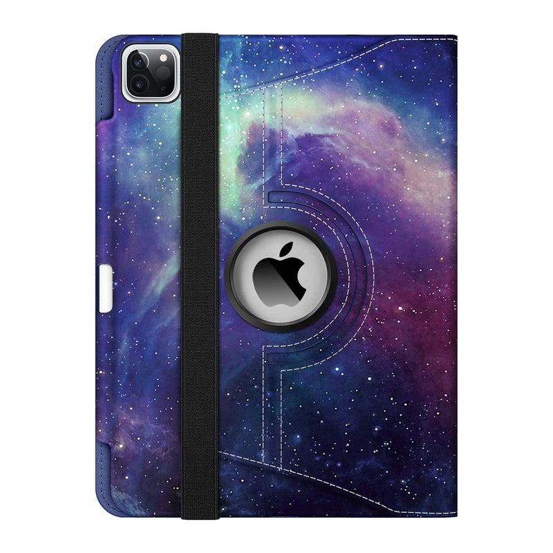 ipad pro 2021 case 11 inch