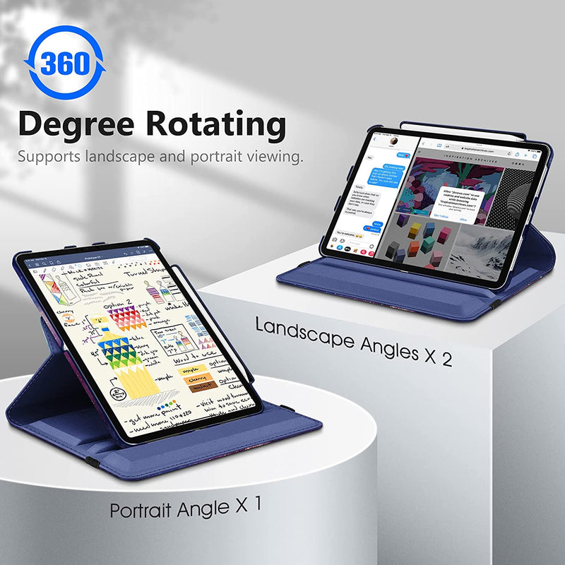fintie best ipad case