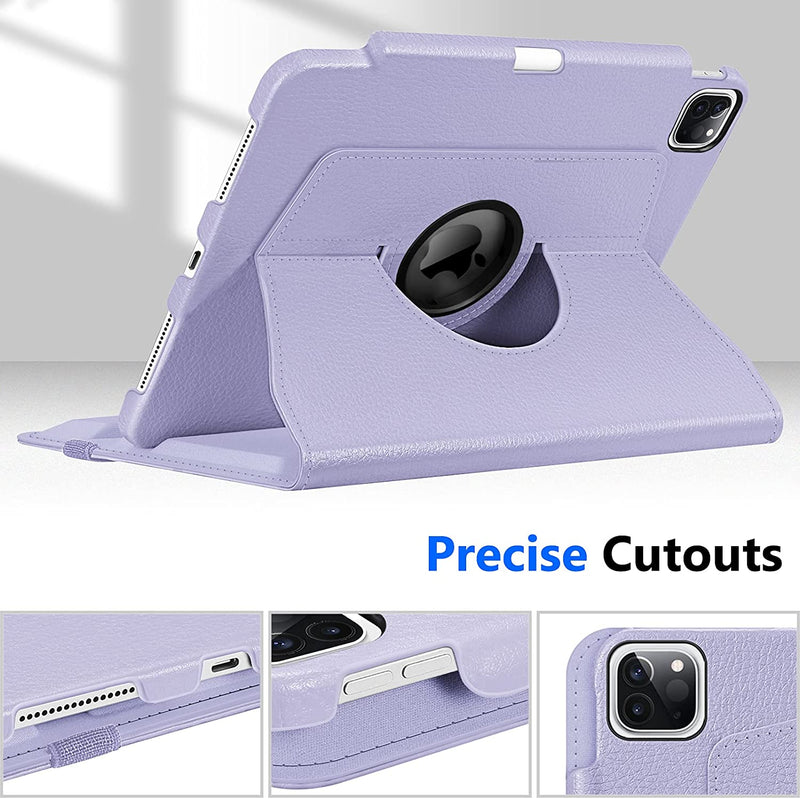 ipad pro 11 m1 cover