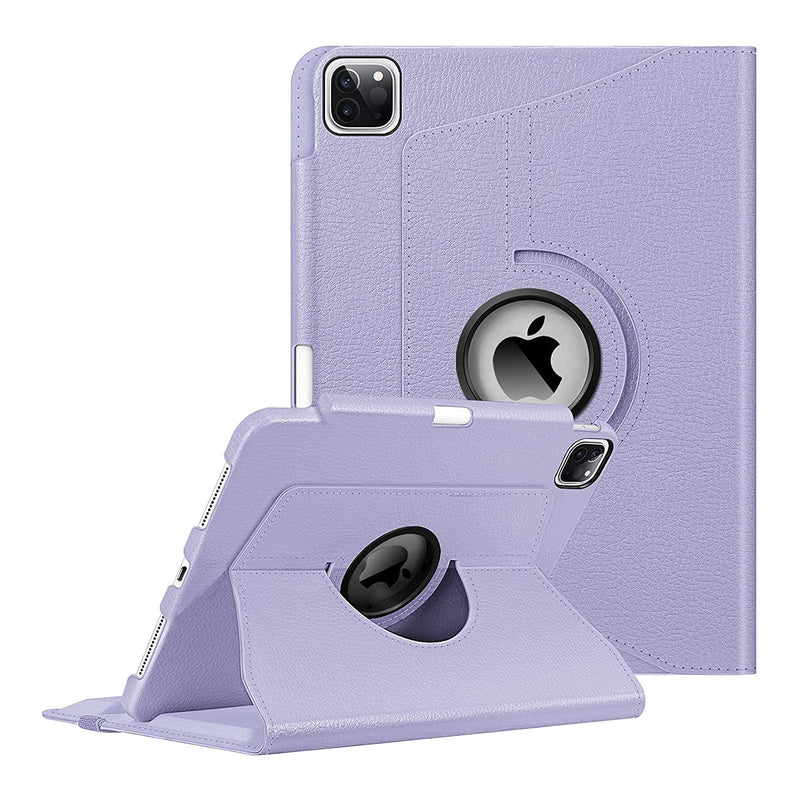 apple ipad pro 11 2020 by fintie