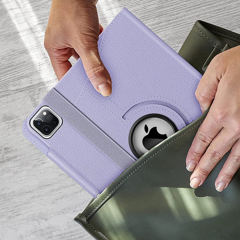 best case ipad pro 11 m1