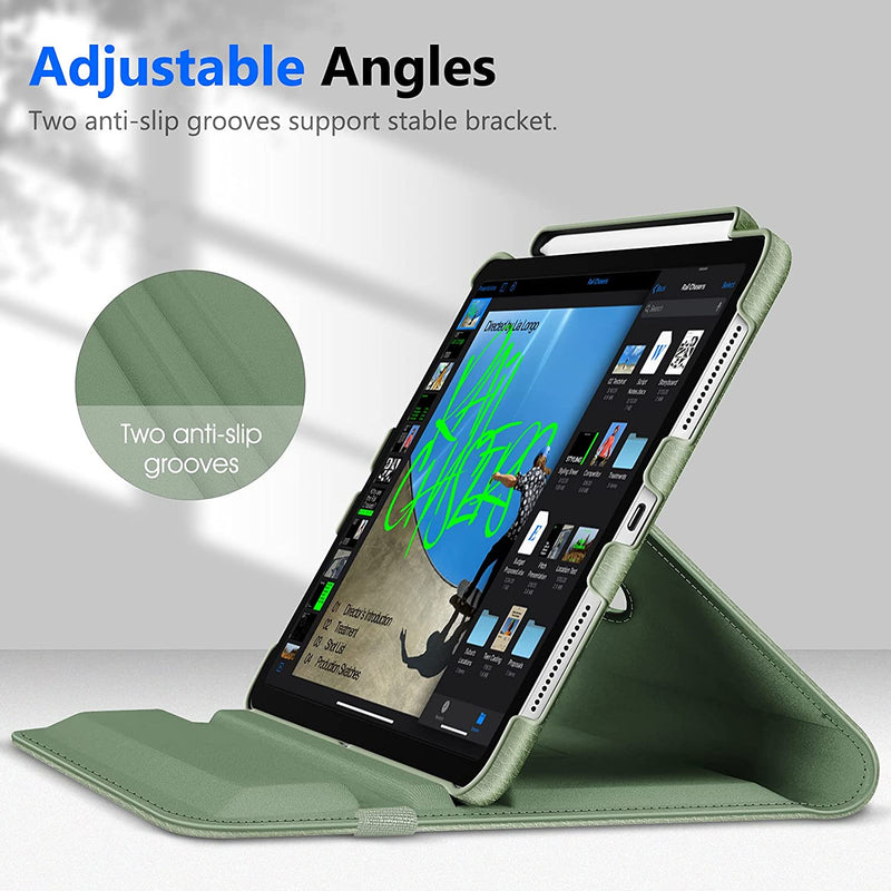 a2377 ipad pro case