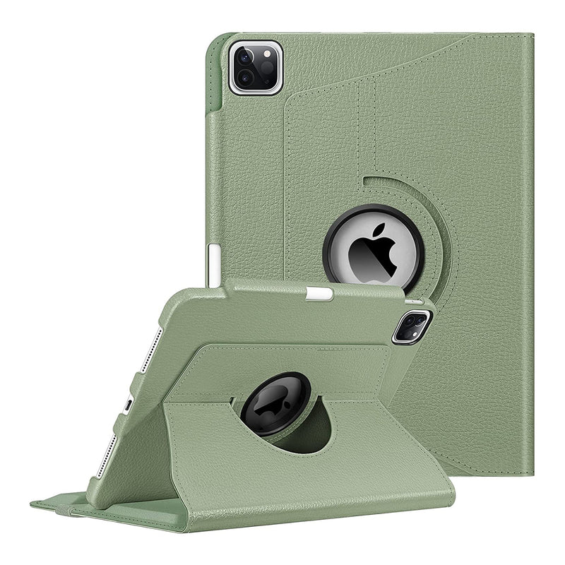 Fintie ipad case