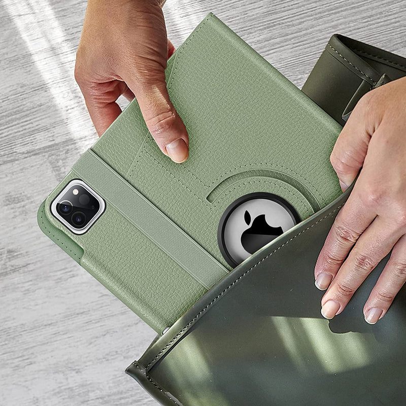 cute ipad case