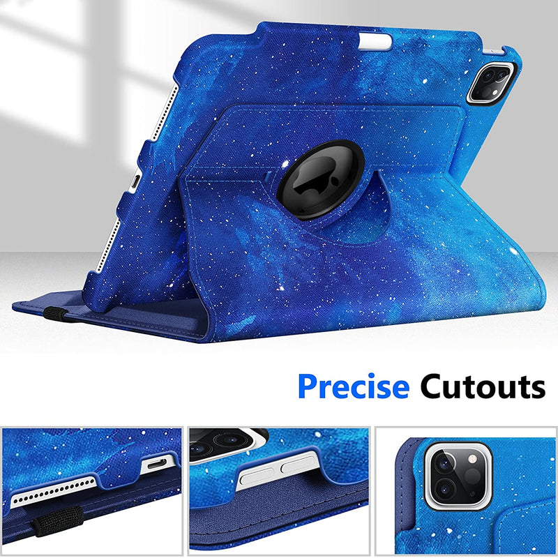 ipad A2013 cover