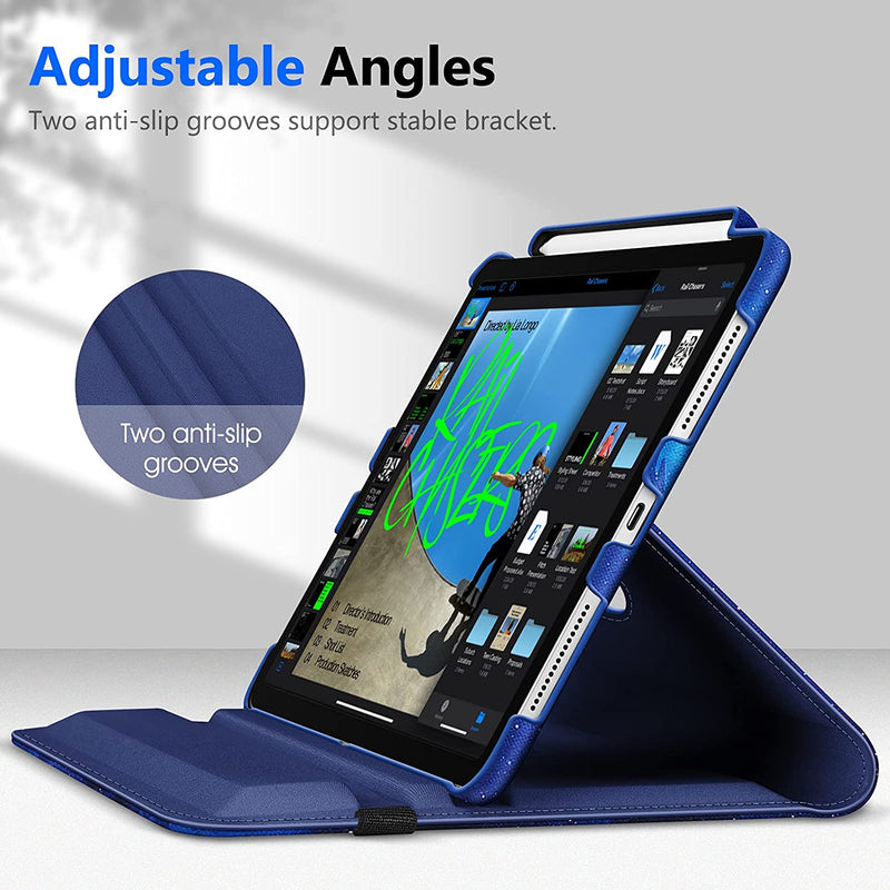 ipad pro 2020 case