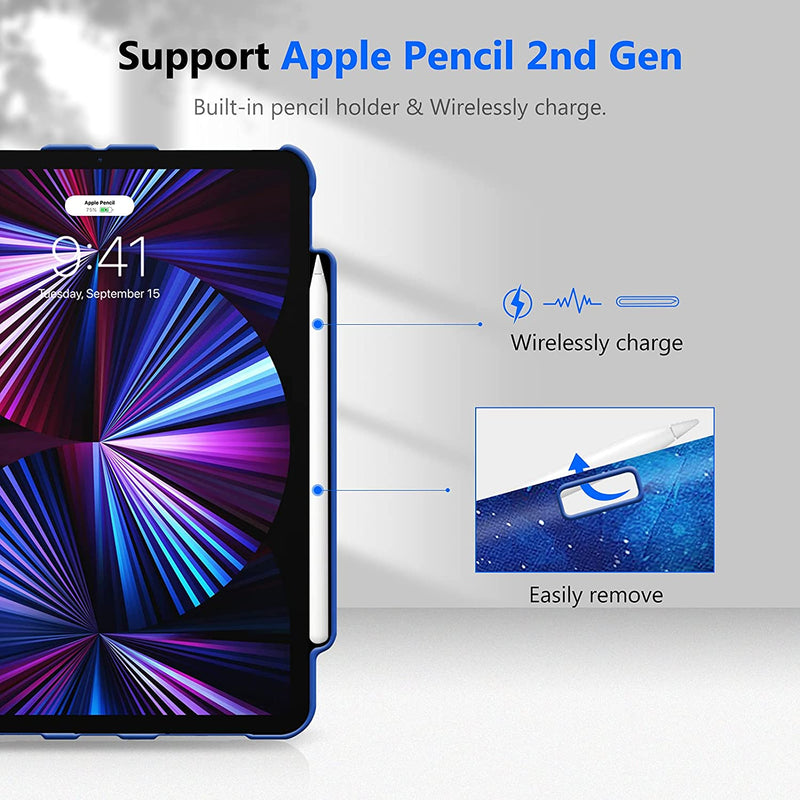 i pad pro cases