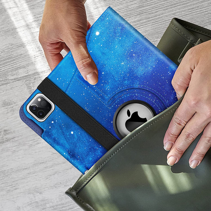 fintie cute ipad case