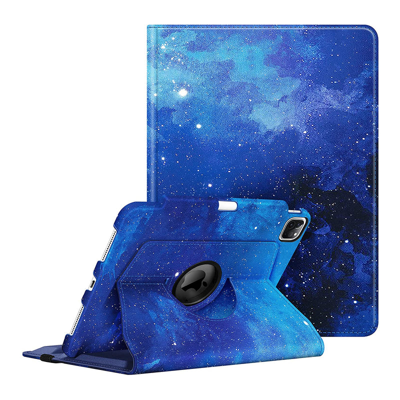 ipad pro 11 3rd generation case