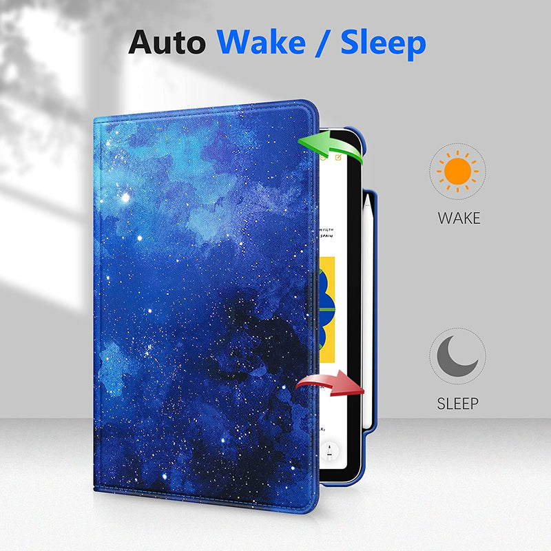 A1980 ipad case