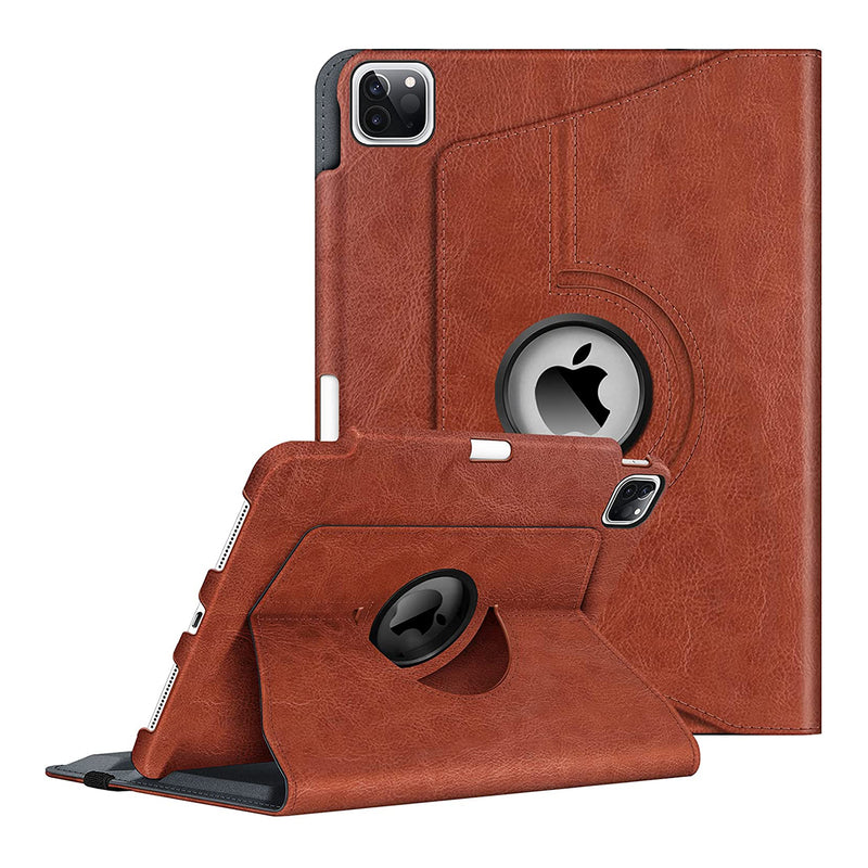 fintie case ipad pro 11