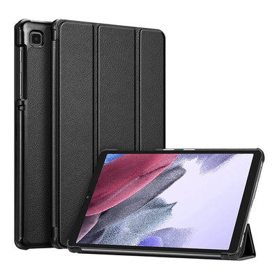 galaxy tab a7 lite case fintie