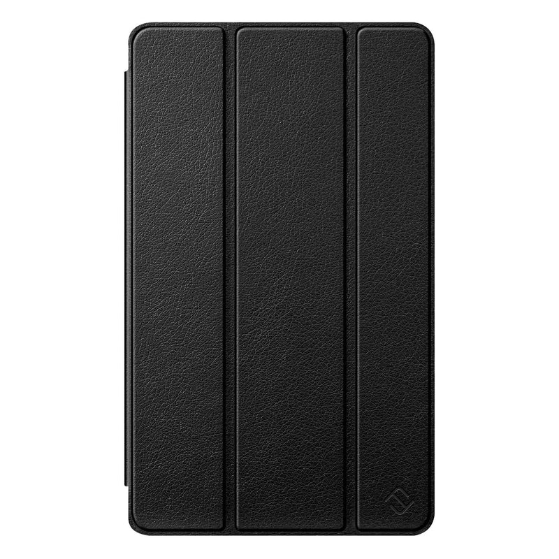 2021 galaxy tab a7 lite case