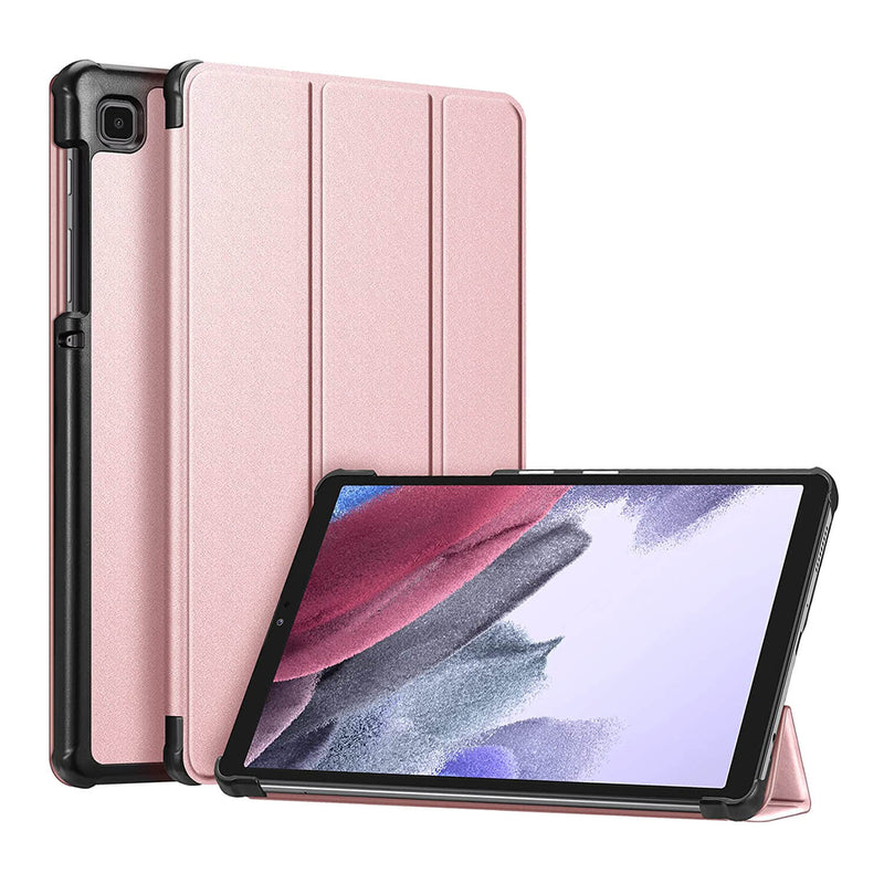 8.7 inch galaxy tab a7 lite case