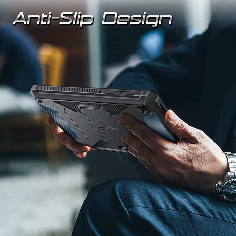 tab a7 lite case anti-slip design