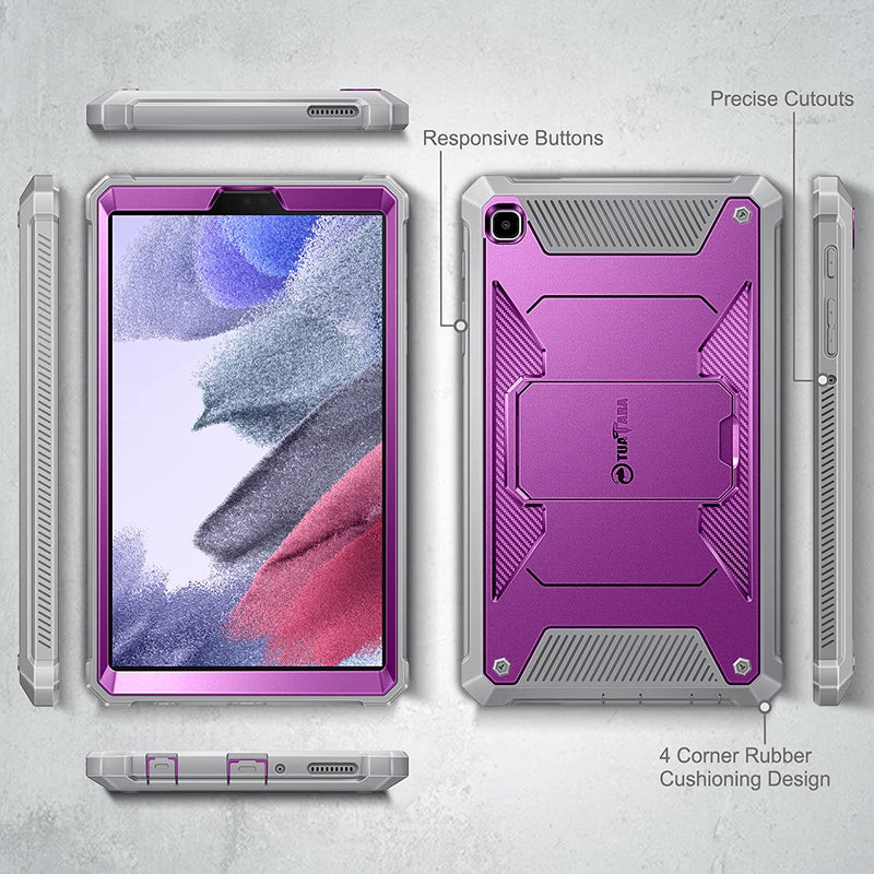 well-made galaxy tab a7 lite case fintie