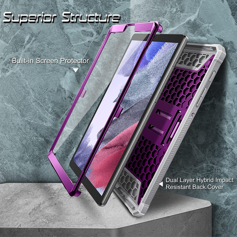 samsung sm-t220 a7 lite cover