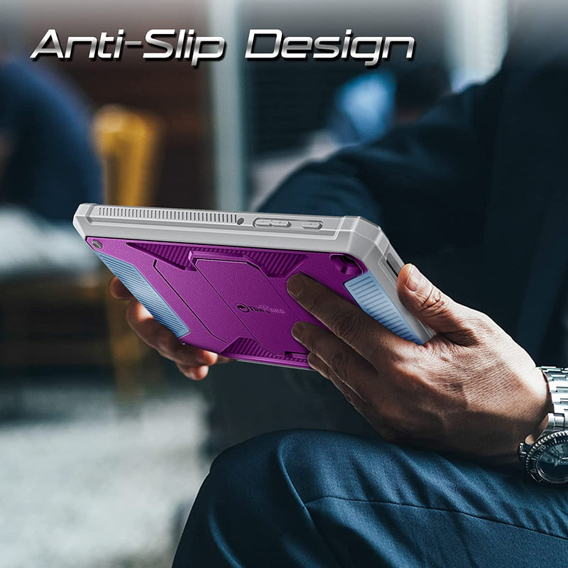 samsung tab a7 lite cover easy to hold