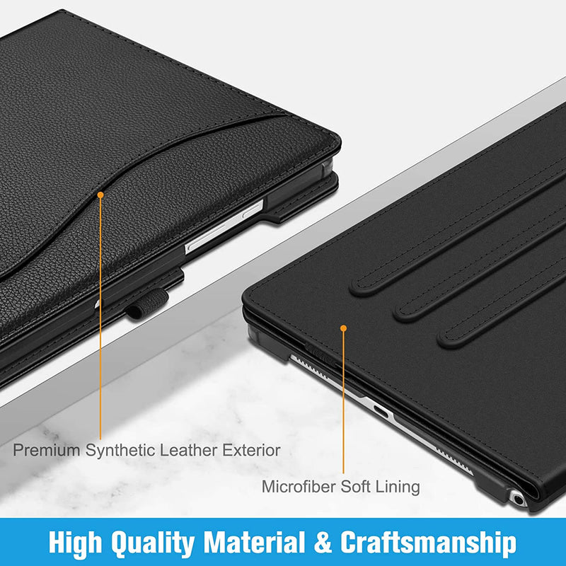 best galaxy tab a8 10.5 case