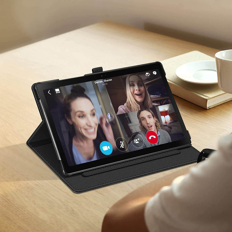 samsung galaxy tab a8 sm-x205