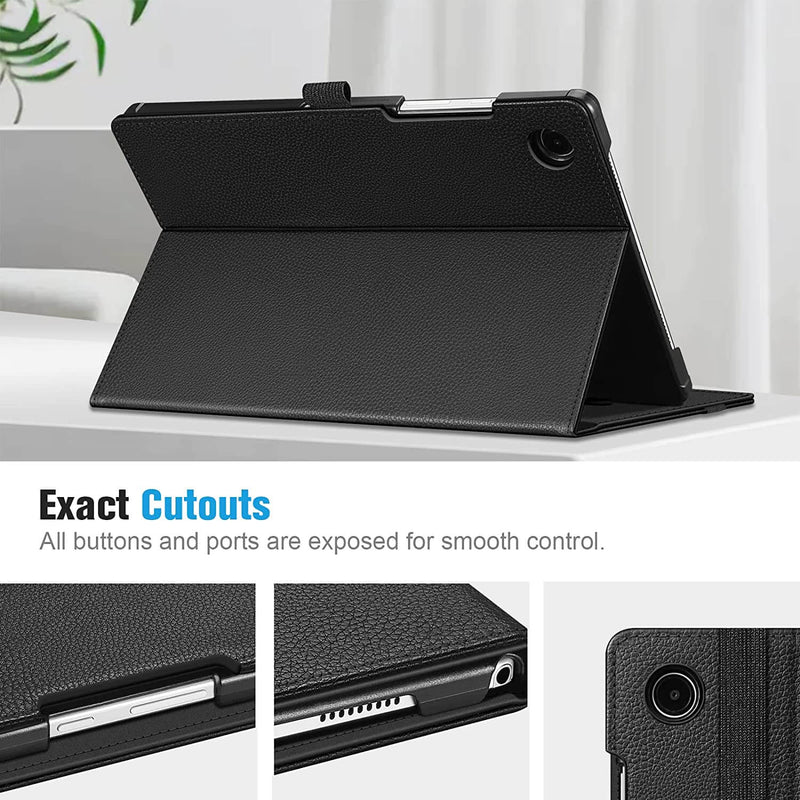 samsung galaxy tab a8 sm-x207 case