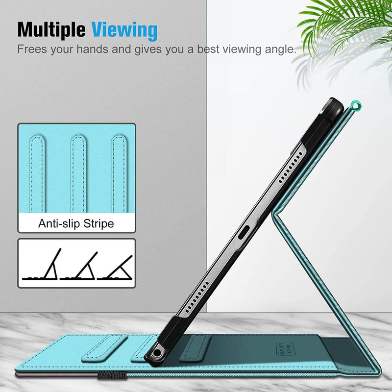 10.5 inch tab a8 case 2022