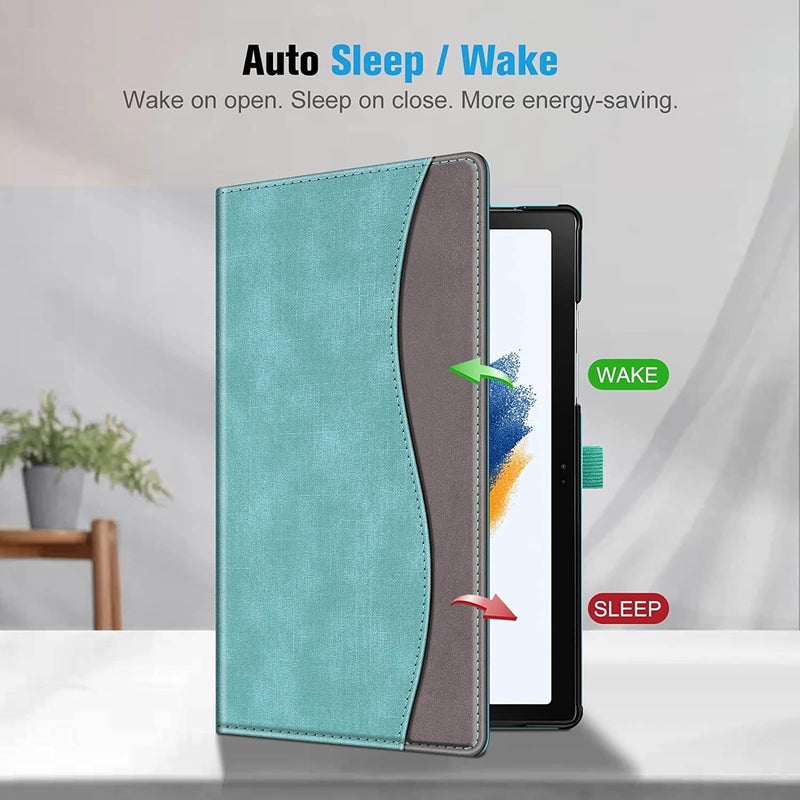 samsung tab a8 2021 case